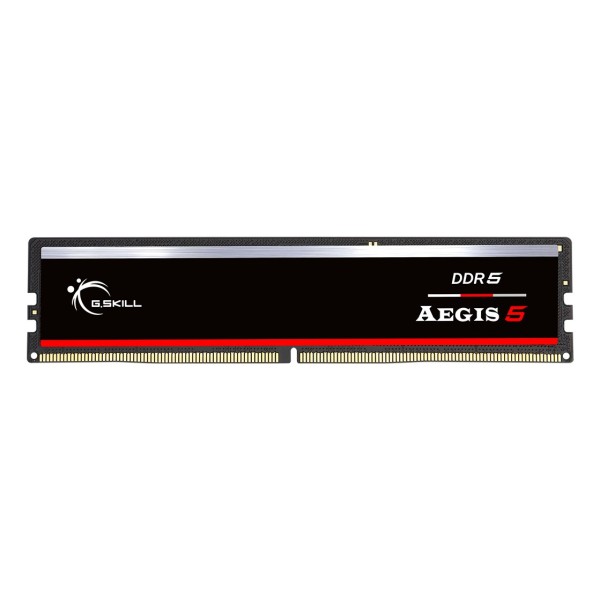G.Skill F5-5200J4040A16GX1-IS memory module 16 GB ...