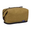 Thule Aion Toiletry Bag - Nutria, 3205228 | Thule