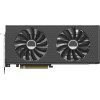 Karta graf. XFX SPEEDSTER SWFT210 RX 7700XT G. 12GB