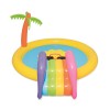 Children's pool Bestway brand model number 53071