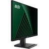 LCD Monitor|MSI|PRO MP245G|23.8