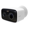 WRL CAMERA SMART OUTDOOR/TAPO C400 TP-LINK