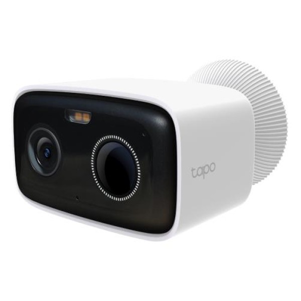 WRL CAMERA SMART OUTDOOR/TAPO C400 TP-LINK