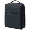 Xiaomi | City Backpack 2 | Fits up to size 15.6 