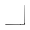 Lenovo IdeaPad 3 17IAU7 | Arctic Grey | 17.3 