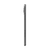 Lenovo Tab M11 Mediatek 128 GB 27.9 cm (11") 4 GB Wi-Fi 5 (802.11ac) Android 13 Grey