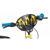 CHILDREN'S BICYCLE 14" TOIMSA TOI14913 BATMAN