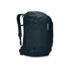 Thule Landmark, 40 L | Travel pack | Darkest Blue