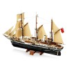 LEGO ICONS 10335 Endurance
