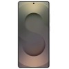 MOBILE PHONE GALAXY S25 ULTRA/1TB WHITESIL SM-S938B SAMSUNG