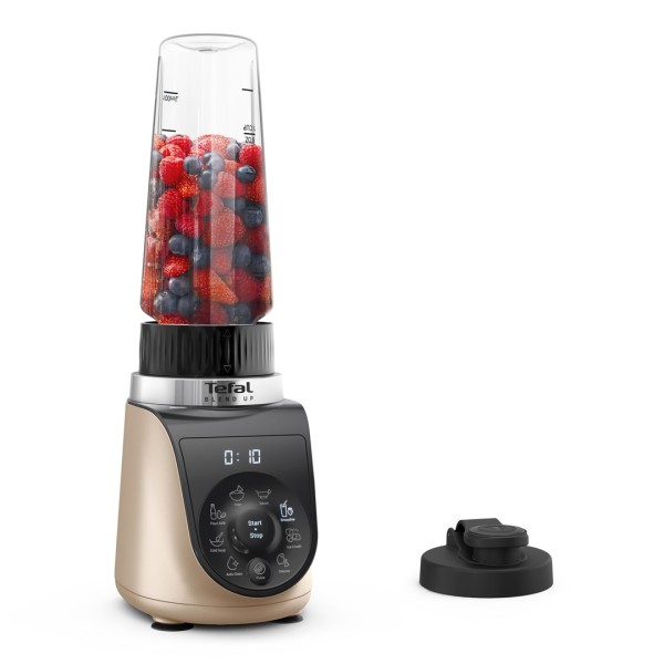 Tefal Blend Up BL190AF0 blender 0.85 ...