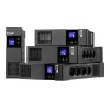 Eaton UPS Ellipse PRO 1600 DIN | Eaton