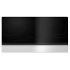 BOSCH CERAMIC HOB PKN631FP2E