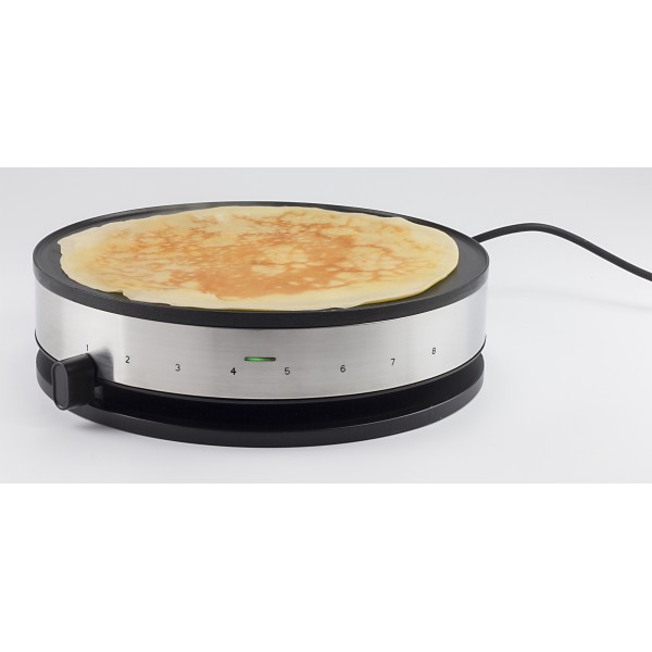 Caso CM 1300 crepe maker 1 ...