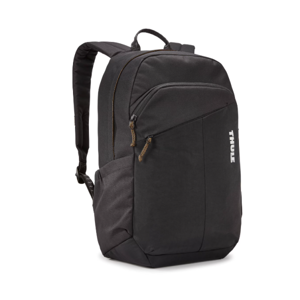 Thule | TCAM-7116 Indago | Backpack ...