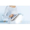 Tefal FV2C41E0 Virtuo Steam Iron | TEFAL