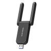 Mercusys MA72XH AX1800 High Gain Wi-Fi 6 USB Adapter | Mercusys