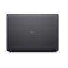 Dell Pro Max 16 FHD+ Ultra 9 285H/16GB/512GB/NVIDIA RTX PRO 2000 Blackwell 8GB/Win11 Pro/ENG Backlit kbd/FP/SC/3Y Basic OnSite Warranty | Dell