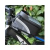 Frame bike bag Motus MOTACC0002B