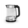 TEFAL KI7008 ELECTRIC KETTLE