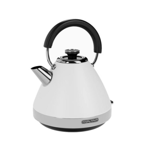 Morphy Richards 100134 electric kettle 1.5 ...