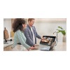 ASUS ZenScreen MB229CF Portable 21.5inch