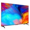 TV Set|TCL|43