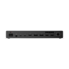 Lenovo ThinkPad Thunderbolt 5 Smart Dock 7500 - EU | Lenovo