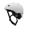 Helmet Motus MOTHAM1LW size L, white
