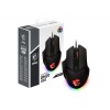 MOUSE USB OPTICAL GAMING/CLUTCH GM20 ELITE MSI