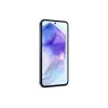 SAMSUNG Galaxy A55 5G EE Awesome Navy