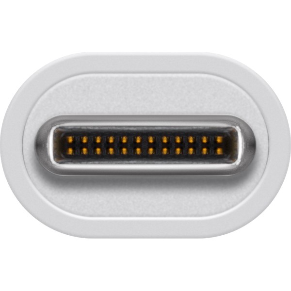 Goobay | USB-C HDMI adapter | ...