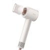 HAIR DRYER GLORY/AHD6A-WH DREAME