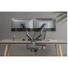 DISPLAY ACC MOUNTING ARM/17-32