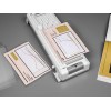 TRACER A4 TRL-7 All-in-One laminator A4