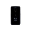 ENTRY PANEL IP DOORPHONE/VTO2111D-P-S3 DAHUA