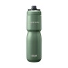 CamelBak Podium Bicycle 650 ml Stainless steel Green