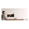 BENQ EW2790U 27inch 4K 95 P3 USB-C 65W