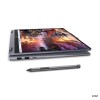 Lenovo IdeaPad 5 2-in-1 16AKP10 | Luna Grey | 16 