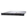 Dell | PowerEdge | R450 | Rack (1U) | Intel Xeon | 2 | Silver 4310 | 12C | 24T | 2.1 GHz | No RAM, No HDD | Up to 8 x 2.5