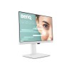 Benq GW2786TC | 27 