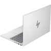 HP Pavilion Aero 13-bg0007nw AMD Ryzen™ 7 8840U Laptop 33,8 cm (13.3") WQXGA 16 GB LPDDR5x-SDRAM 1 TB SSD Wi-Fi 6E (802.11ax) Windows 11 Home Silver