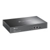 WRL CONTROLLER OMADA/OC300 TP-LINK