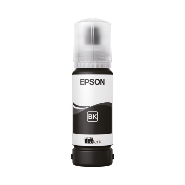 Epson 108 EcoTank | Ink Bottle ...