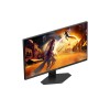 AOC 25G4SRE 24.5inch 1920x1080 Fast IPS