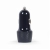 Gembird | 2-port USB car charger | TA-U2C48A-CAR-01