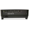 PROJECTOR PD2527I 2700 LUMENS/MR.JWF11.001 ACER