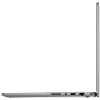 Dell Vostro 16 5640 | Grey | 16 