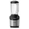 Philips 7000 series HR3760/10 High speed blender