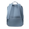 XD DESIGN BACKPACK BOBBY SOFT TOTE BLUE P706.3015